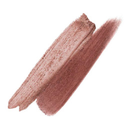 Двусторонние тени для век в карандаше High Impact Shadow Play