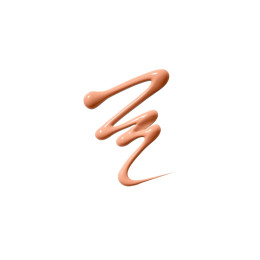 Флюид тонирующий для придания сияния коже The Radiant Skin Tint SPF 30