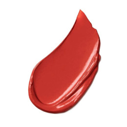 Помада Pure Color Lipstick Creme