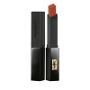 Помада Rouge Pur Couture The Slim Velvet Radical