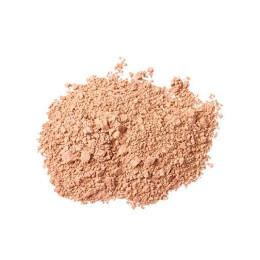 Пудра для лица Fit Me