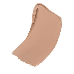 Тональный крем-стик Teint Idole Ultra Wear