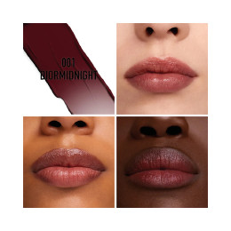 Сменный блок бальзама для губ Rouge Dior