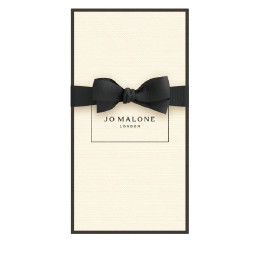 Одеколон Mimosa & Cardamom Cologne