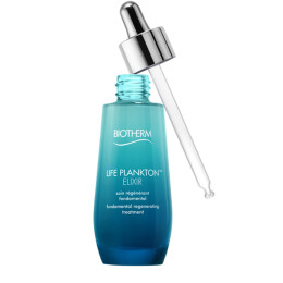 Эликсир для лица Life Plankton