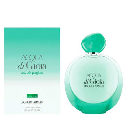 Парфюмерная Вода Acqua di Gioia Intense