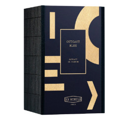 Парфюмерный экстракт Outcast Blue