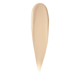 Ухаживающий тональный крем Intensive Serum Foundation SPF 40