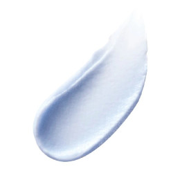 Крем для лица Midnight Recovery Omega Rich Cloud