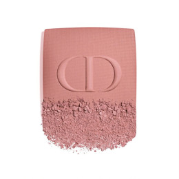 Румяна для лица Rouge Blush