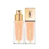 Тональный крем Touche Eclat Le Teint