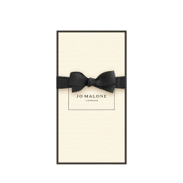 Одеколон Red Hibiscus Cologne Intense