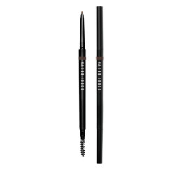 Карандаш для бровей Micro Brow Pencil