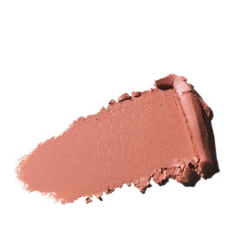Румяна Glow Play Cushiony Blush