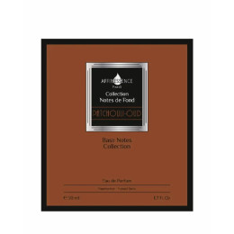 Парфюмерная вода Patchouli Oud