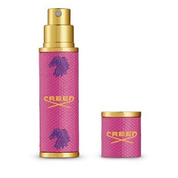 Атомайзер Travel Atomizer Carmina