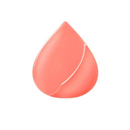 Помада для губ Lip Power Longwear