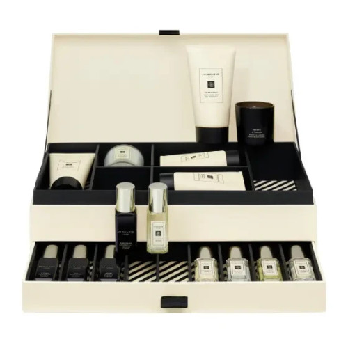 Набор Men’s Luxury Trousseau