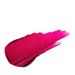 Губная помада Frost Lipstick / GIFT OF GOLD