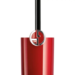 Блеск Lip Maestro