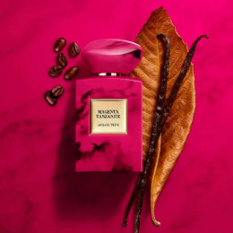 Парфюмерная вода Magenta Tanzanite