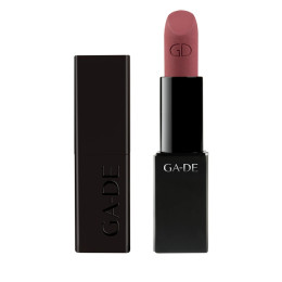 Матовая губная помада Velveteen Pure Matt