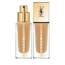 Тональный крем Touche Eclat Le Teint