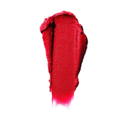 Помада глянцевая Powder Kiss Lipstick