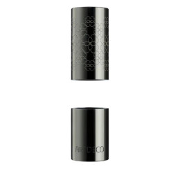 Футляр для губной помады Couture Lipstick Case