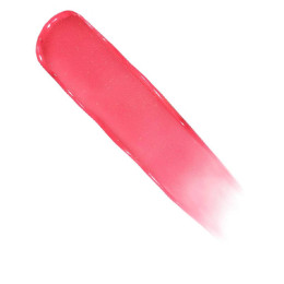 Сияющая помада YSL Loveshine