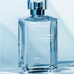 Парфюмерная вода Aqua Universalis Cologne Forte