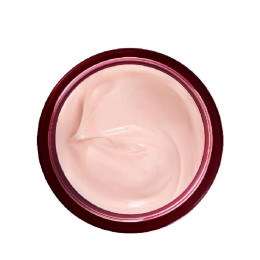 Укрепляющий ночной крем Blue Therapy