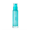 Флюид для лица L'Oréal Paris SKIN EXPERT
