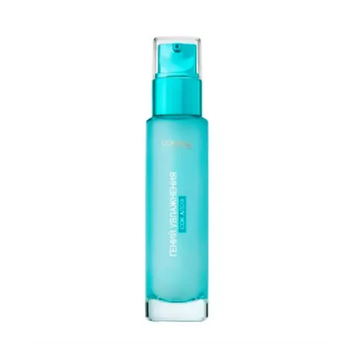 Флюид для лица L'Oréal Paris SKIN EXPERT