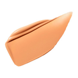 Тональная основа Studio Fix ​Fluid SPF 15 24HR Matte Foundation + Oil Control