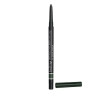 Карандаш для век Intense Eyeliner 24 Hrs