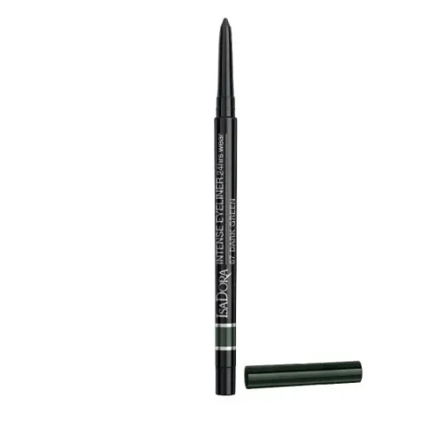 Карандаш для век Intense Eyeliner 24 Hrs