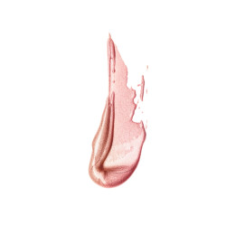 Жидкие тени для век