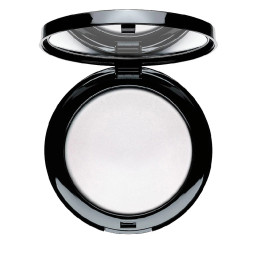 Пудра No Color Setting Powder