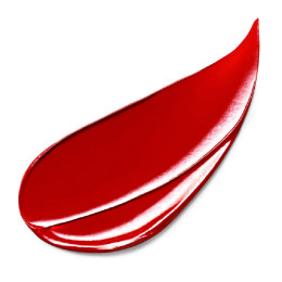 Сияющая губная помада Estee Lauder Pure Color Explicit Slick Shine Lipstick