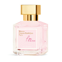 Туалетная вода l'Eau A La Rose