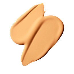 Подсвечивающий консилер Studio Radiance 24HR Luminous Lift Concealer