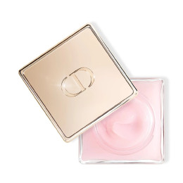 Очищающее масло-бальзам Prestige La Baume Demaquillant