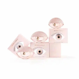 Туалетная вода Kenzo World