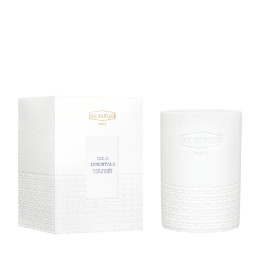 Ароматическая свеча Gold Immortals