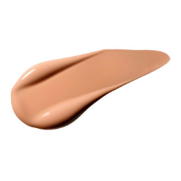 Консилер Studio Fix Every-Wear All-Over Face Pen