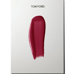 Блеск для губ Gloss Luxe