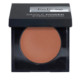 Тени для век Single Power