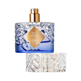 Парфюмерная вода Blue Moon Ginger Dash