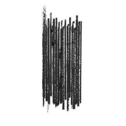 Карандаш для глаз Eye Kohl